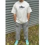 Футболка ADIDAS EQT SUPPORT 1991 WHITE Футболка ADIDAS EQT SUPPORT 1991 WHITE